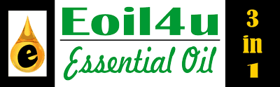 Eoil4u