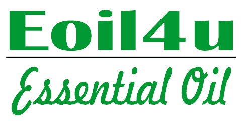 Premium essential oils and natural oil products from Eoil4u for health, wellness, and aromatherapy applications 